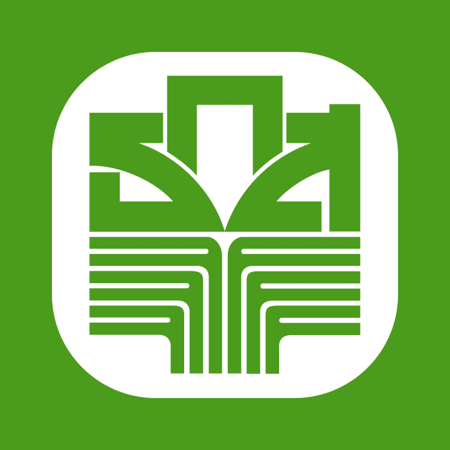 flash88plus