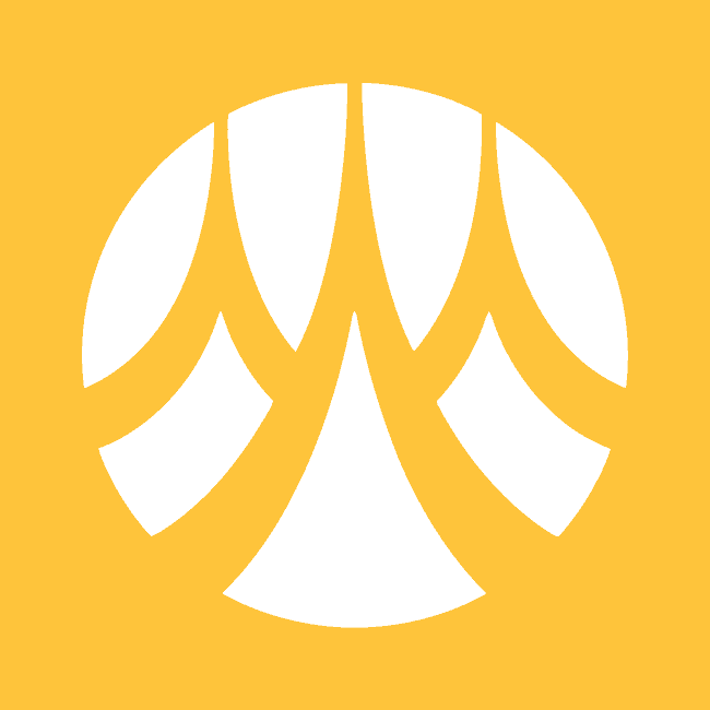 flash88plus