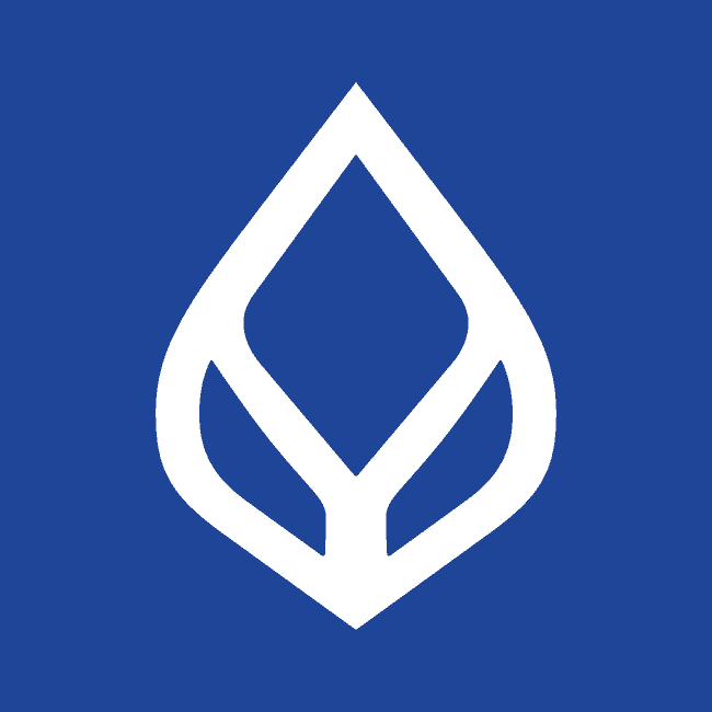 flash88plus