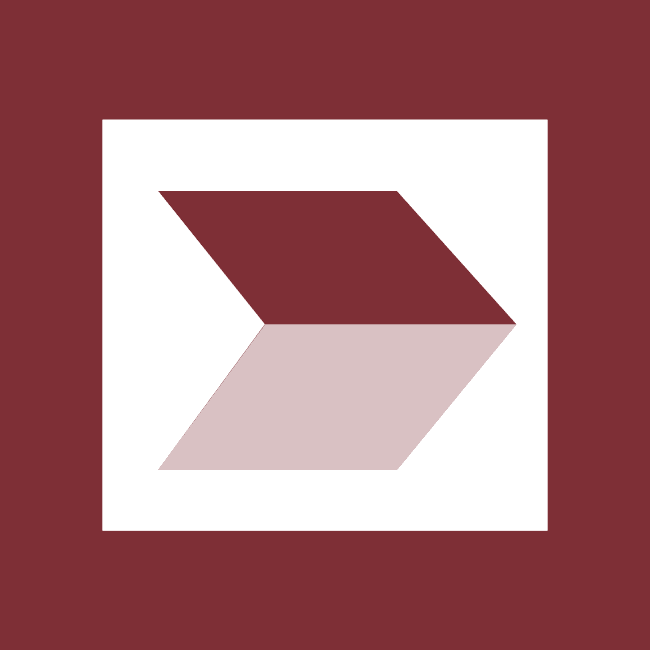 flash88plus