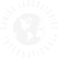 flash88plus