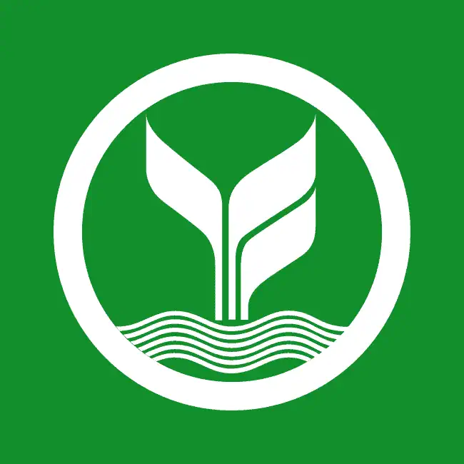 flash88plus