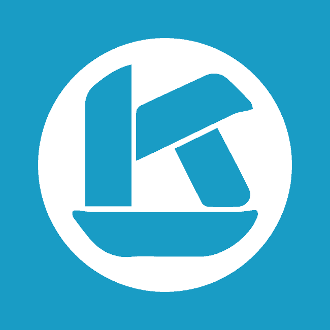flash88plus