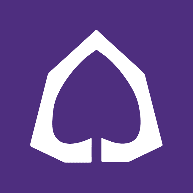 flash88plus
