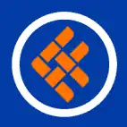 flash88plus